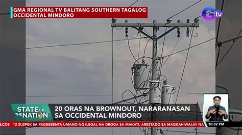 naboring sa brownout kaya nagdukit nalang|Tumalsik Ang Katas sa Camera .